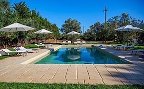 Masseria Faga